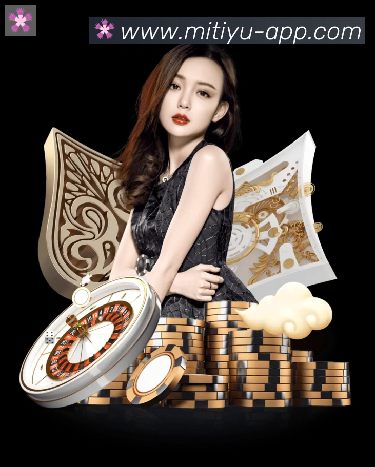 奖项图3
